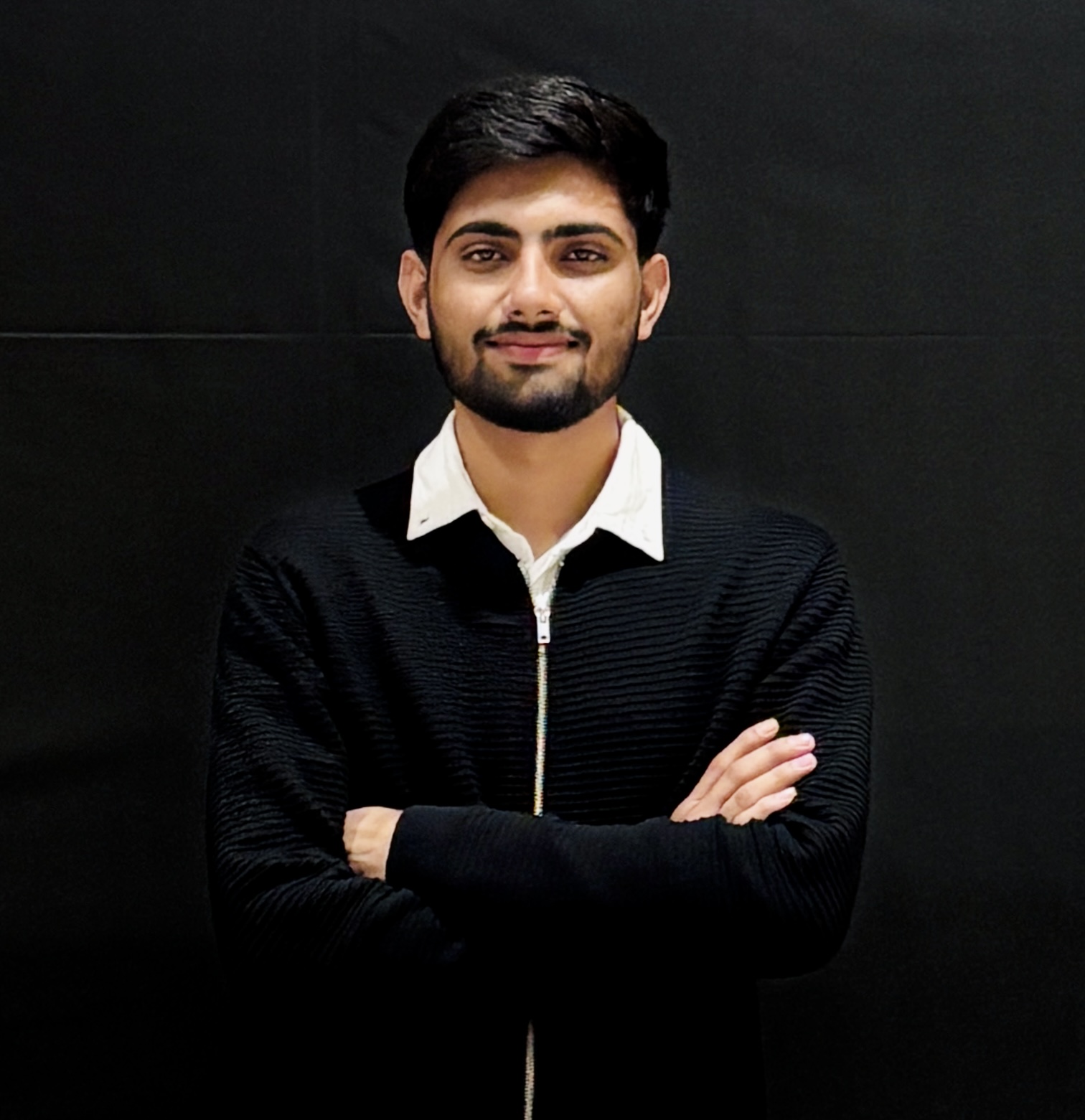 Mahendra