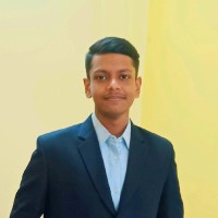 Sujato Dutta