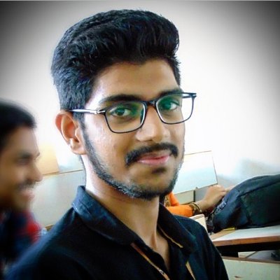 Mahidhar