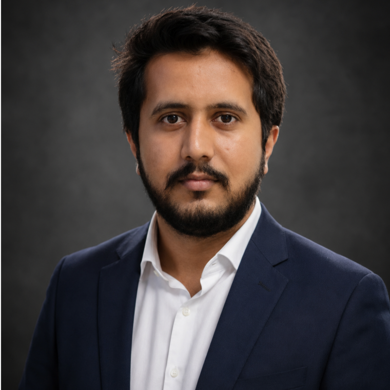 Abdullah Ahizaq