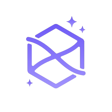 Mesh API